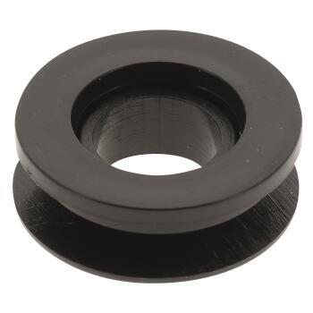 Oeillets pour ventouse de fixation