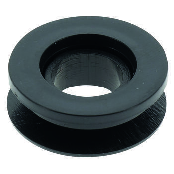 Oeillets pour ventouse de fixation