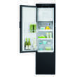 Série N4000 de frigos trimixtes à absorption encastrables : Modèle : N4141A Thetford