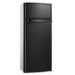 Série N4000 de frigos trimixtes à absorption encastrables : Modèle : N4150A CADRE Thetford
