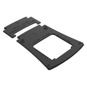 Cadre adaptateur Aventa Comfort 2.G