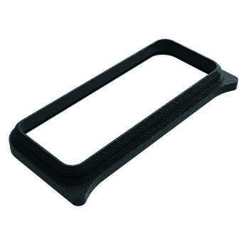 Adaptateur d’épaisseur de toit 20 mm