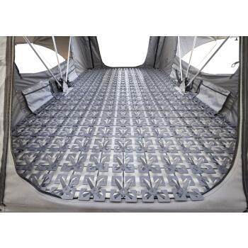 Pack extension pour sommier Froli Tent Lounge