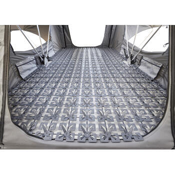 Pack extension pour sommier Froli Tent Lounge