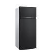 Série N4000 de frigos trimixtes à absorption encastrables : Modèle : N4175A CADRE Thetford
