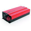 Convertisseur Pur Sinus 12V : 1000W Eza