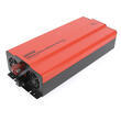 Convertisseur-chargeur Pur Sinus : 3000W Eza