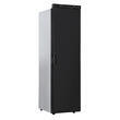 Réfrigérateurs à compression T2000 : Modèle T2152 - 150 L Thetford