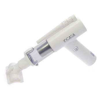 Mini aspirateur sans fil rechargeable multifonction