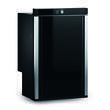 Série 10 : Frigo trimixte à absorption encastrable : Modèle : RMS10.5XT Dometic