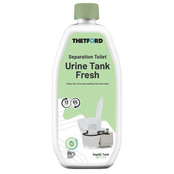 Urine Tank Fresh pour toilettes à séparation