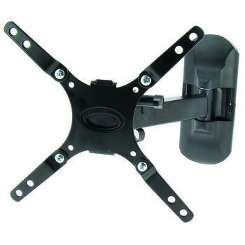 Support TV 2 articulations