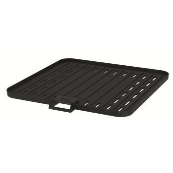 Barbecue Top pour Van Cook