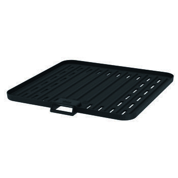 Barbecue Top pour Van Cook