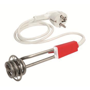 Thermoplongeur de voyage 230 Volts