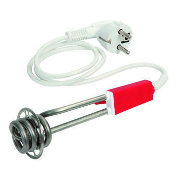 Thermoplongeur de voyage 230 Volts