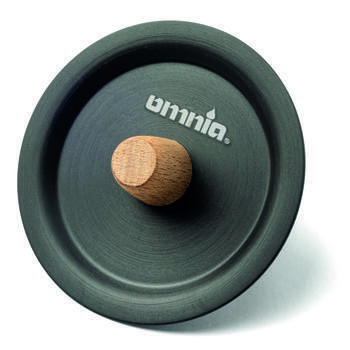 Couvercle Funnel lid