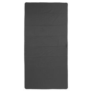 Grande serviette de voyage