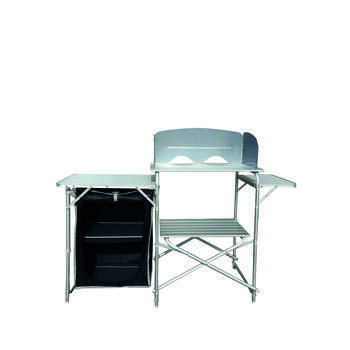 Meuble de cuisine extérieur Agena