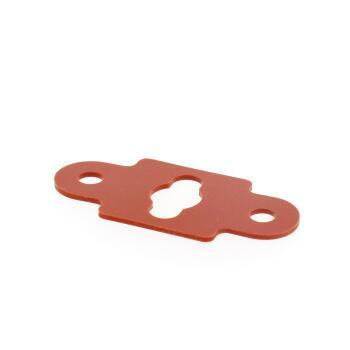 Joint électrovanne pour chauffages