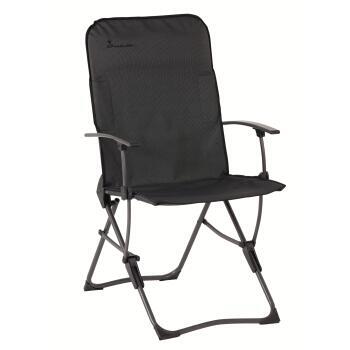 Fauteuil de camping Balder North