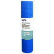 Natte antidérapante tapis : - Coloris : Bleu Wol