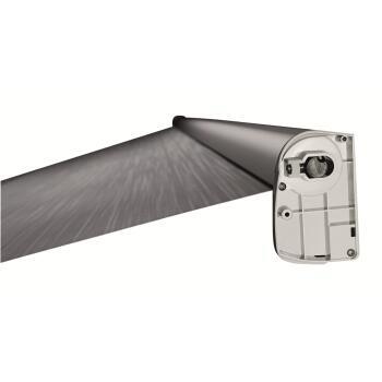 Store Omnistor 4900 avec adaptateurs