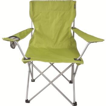 Chaise de camping Pepper Stem