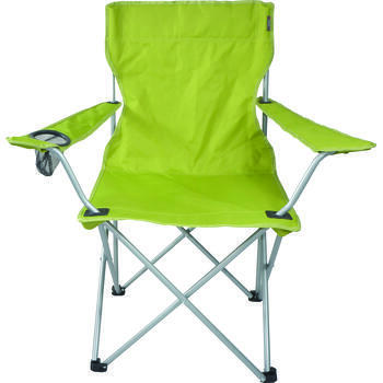 Chaise de camping Pepper Stem