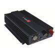 Convertisseur camping-car pur sinus : Puissance : 1200 Watts Powerlib'