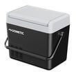 Glacière à compression CFF : CFF18 Dometic