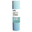 Natte antidérapante tapis : - Coloris : Gris Wol