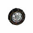 Chaines à neige G16 SPE : Modèle 227 Incasa
