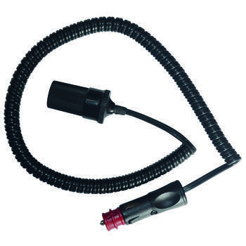 Rallonge 12 volts extensible
