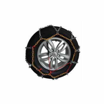 Chaines à neige G16 SPE