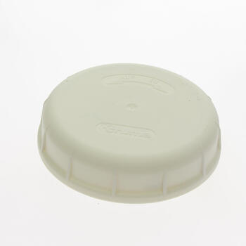 Cache ventouse pour chauffages C3400 et C6000