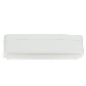 Balconnet de porte pour réfrigérateurs