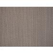 Tapis de sol Floor Mat pour extérieur : - Dimensions : 300 x 250 cm Baya Sun