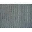 Tapis de sol Floor Mat pour extérieur : - Dimensions : 300 x 250 cm Baya Sun