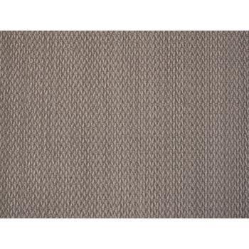 Tapis de sol Floor Mat pour extérieur