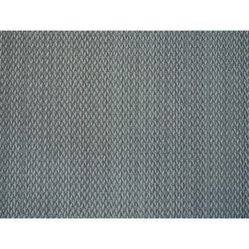 Tapis de sol Floor Mat pour extérieur