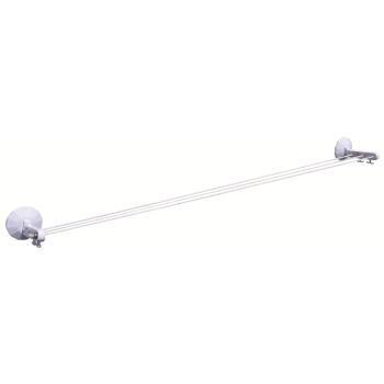 Etendoir à ventouses pour linge