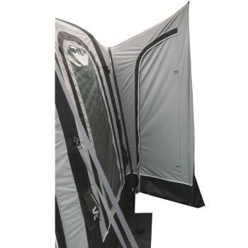 Tunnel de raccordement pour Auvent Aquila Pro