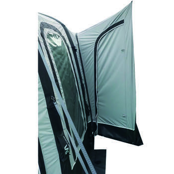 Tunnel de raccordement pour Auvent Aquila Pro