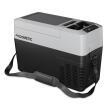 Glacière à compression CFF : CFF12 Dometic