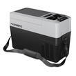 Glacière à compression CFF : CFF12 Dometic