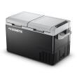 Glacière à compression CFF : CFF70 DZ Dometic