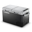 Glacière à compression CFF : CFF70 DZ Dometic