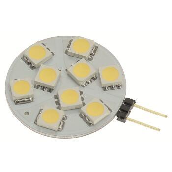 Leds G4 SMD