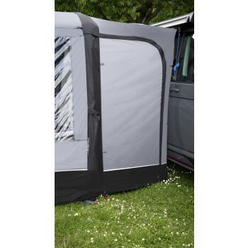 Tunnel de raccordement pour Auvent Hydra